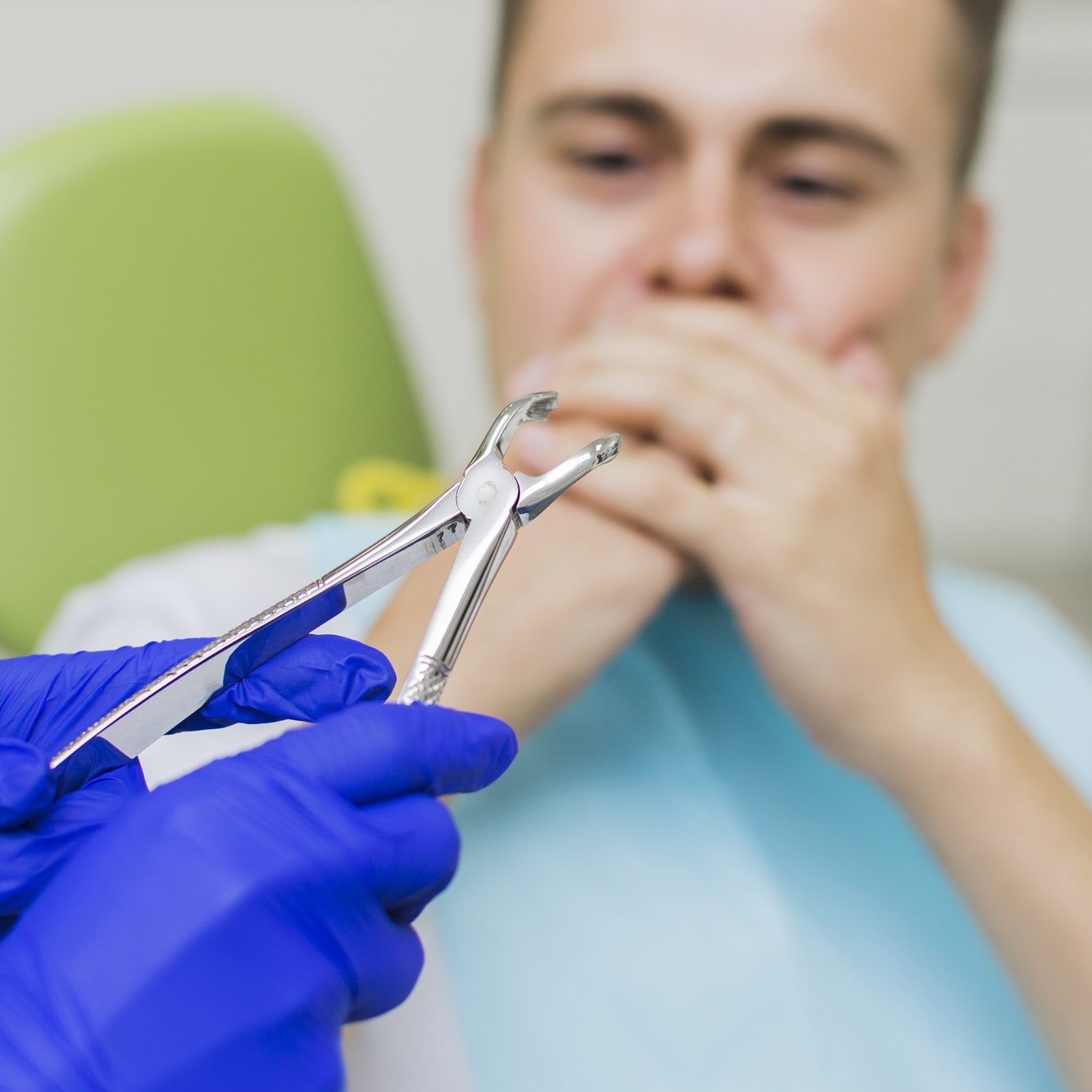 patient-scared-by-dental-equipment patient-scared-by-dental-equipment